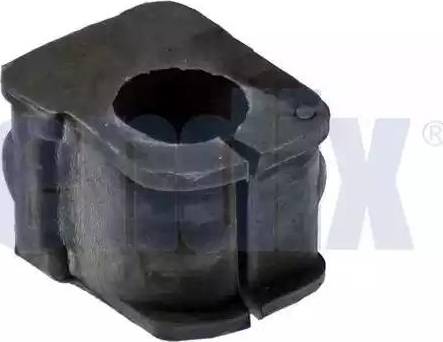 BENDIX 046147B - Втулка стабилизатора autospares.lv