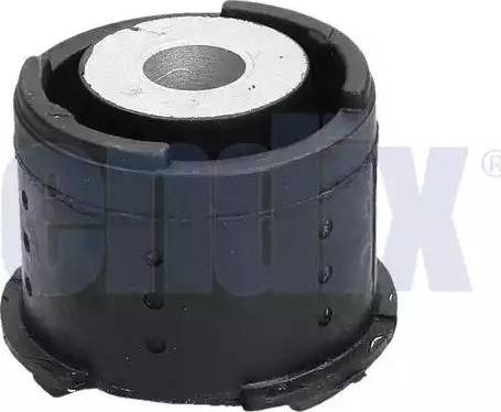 BENDIX 046161B - Сайлентблок балки моста autospares.lv