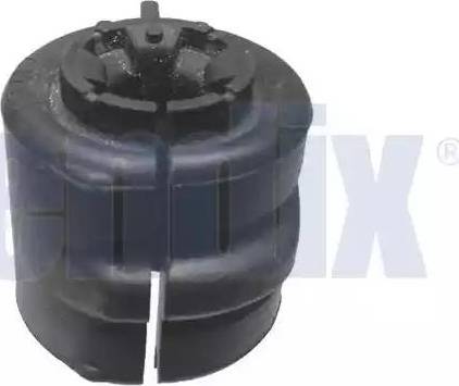 BENDIX 046101B - Втулка стабилизатора autospares.lv