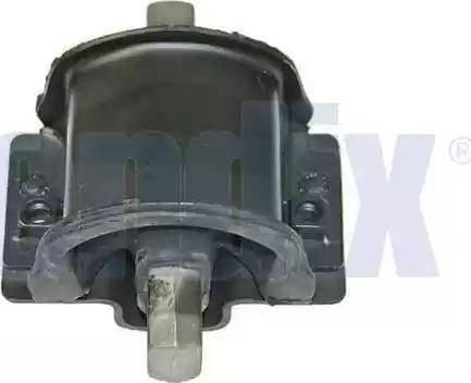 BENDIX 046857B - Подушка, опора, подвеска двигателя autospares.lv