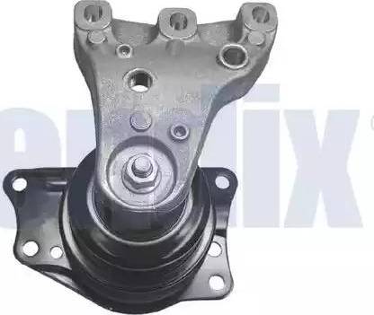 BENDIX 046294B - Подушка, опора, подвеска двигателя autospares.lv