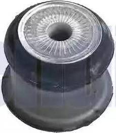 BENDIX 046287B - Подвеска, ступенчатая коробка передач autospares.lv