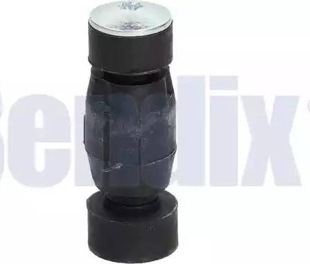 BENDIX 040062B - Тяга / стойка, стабилизатор autospares.lv