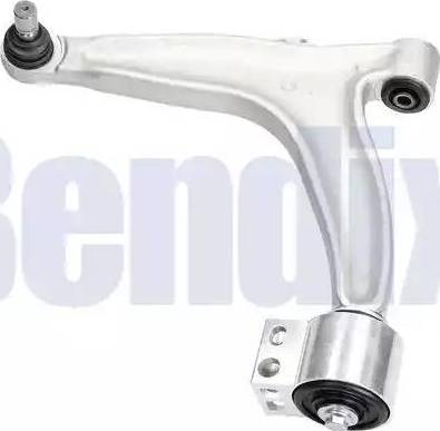 BENDIX 041942B - Рычаг подвески колеса autospares.lv