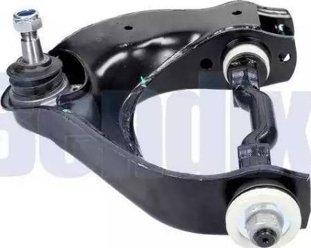 BENDIX 041901B - Рычаг подвески колеса autospares.lv