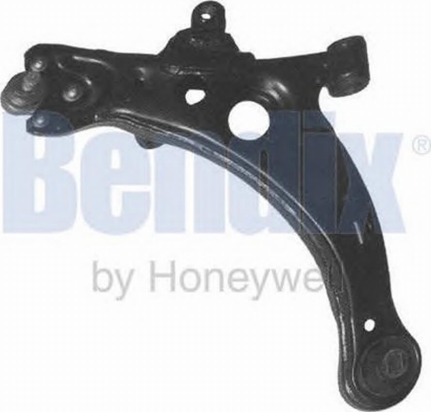 BENDIX 041908B - Рычаг подвески колеса autospares.lv