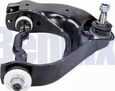 BENDIX 041902B - Рычаг подвески колеса autospares.lv