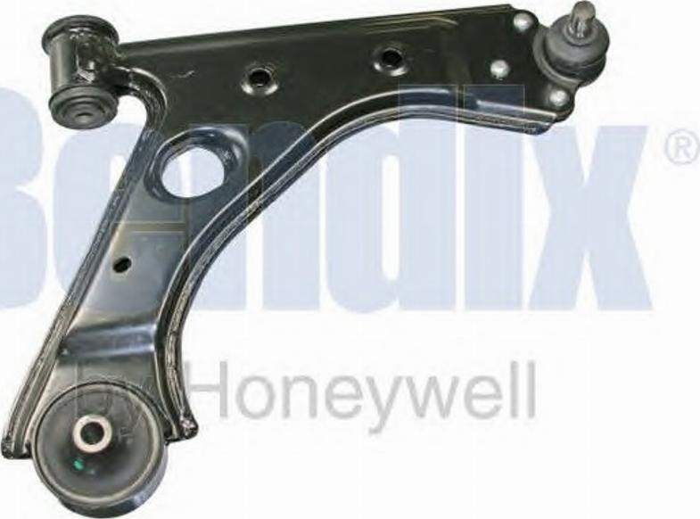 BENDIX 041988B - Рычаг подвески колеса autospares.lv