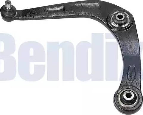 BENDIX 041935B - Рычаг подвески колеса autospares.lv