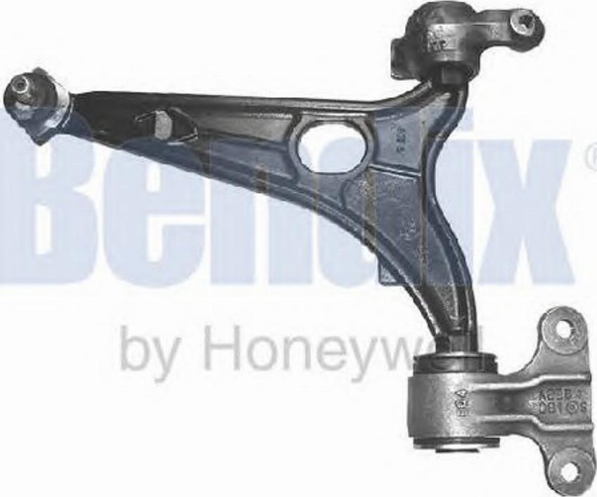 BENDIX 041937B - Рычаг подвески колеса autospares.lv