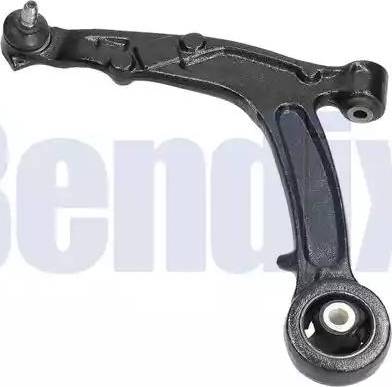 BENDIX 041923B - Рычаг подвески колеса autospares.lv