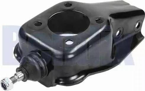 BENDIX 041636B - Рычаг подвески колеса autospares.lv