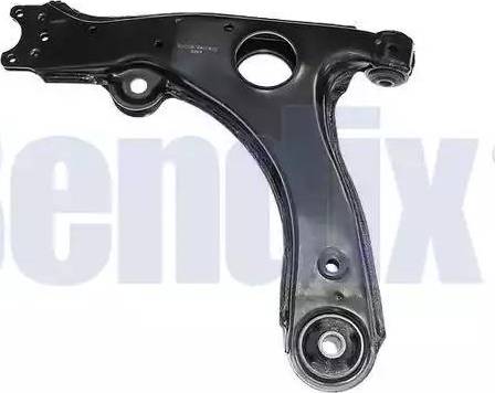 BENDIX 041865B - Рычаг подвески колеса autospares.lv