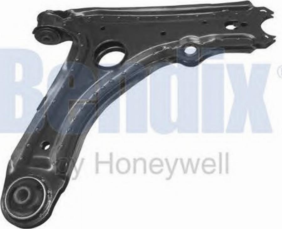 BENDIX 041863B - Рычаг подвески колеса autospares.lv