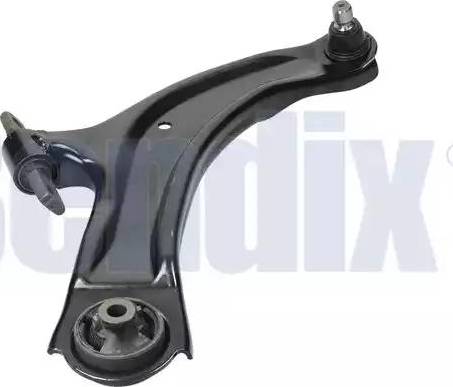 BENDIX 041826B - Рычаг подвески колеса autospares.lv