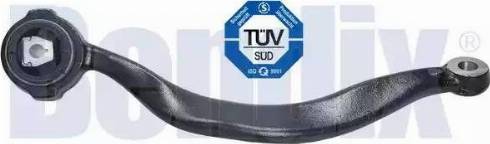 BENDIX 041752B - Рычаг подвески колеса autospares.lv