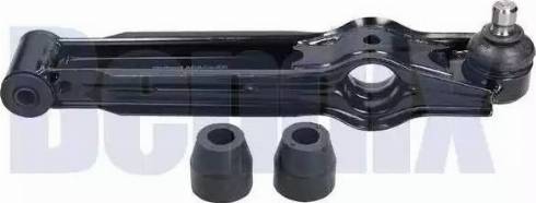 BENDIX 041734B - Рычаг подвески колеса autospares.lv