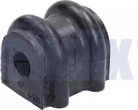 BENDIX 048406B - Втулка стабилизатора autospares.lv