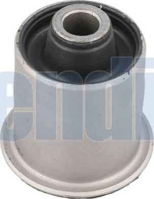 BENDIX 048532B - Сайлентблок, рычаг подвески колеса autospares.lv