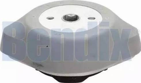 BENDIX 048297B - Подвеска, автоматическая коробка передач autospares.lv