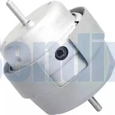 BENDIX 048289B - Подушка, опора, подвеска двигателя autospares.lv