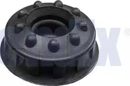 BENDIX 043450B - Опора стойки амортизатора, подушка autospares.lv