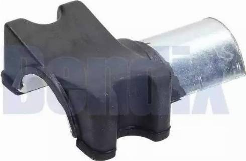 BENDIX 043438B - Втулка стабилизатора autospares.lv