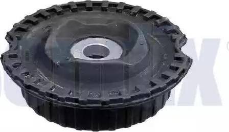 BENDIX 043470B - Опора стойки амортизатора, подушка autospares.lv