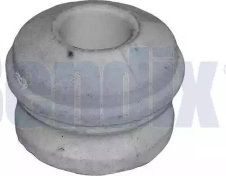 BENDIX 043577B - Отбойник, демпфер амортизатора autospares.lv