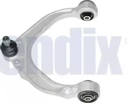 BENDIX 043311B - Рычаг подвески колеса autospares.lv