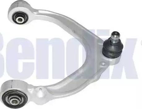 BENDIX 043312B - Рычаг подвески колеса autospares.lv