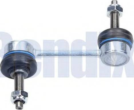 BENDIX 043385B - Тяга / стойка, стабилизатор autospares.lv