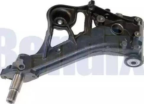 BENDIX 043329B - Рычаг подвески колеса autospares.lv