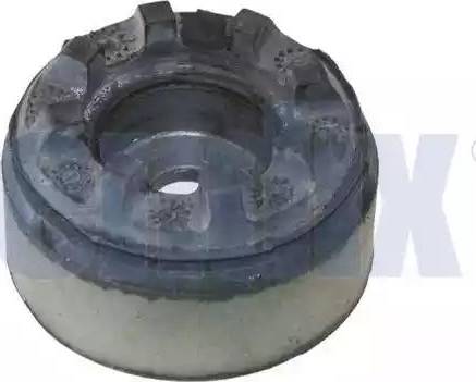 BENDIX 043768B - Опора стойки амортизатора, подушка autospares.lv