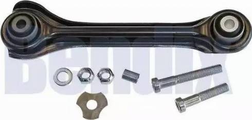 BENDIX 042909B - Тяга / стойка, стабилизатор autospares.lv