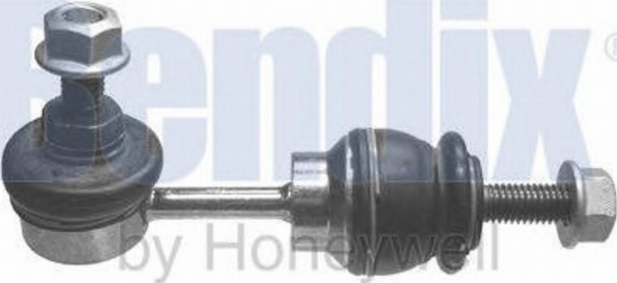 BENDIX 042908B - Тяга / стойка, стабилизатор autospares.lv