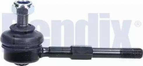 BENDIX 042903B - Тяга / стойка, стабилизатор autospares.lv