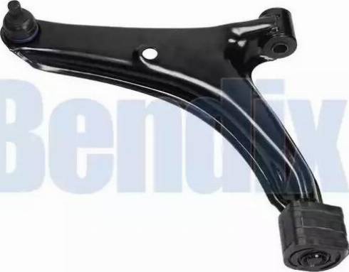 BENDIX 042416B - Рычаг подвески колеса autospares.lv