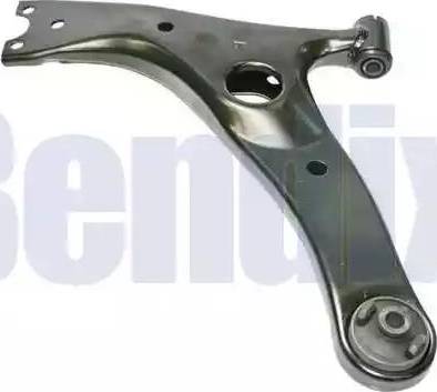 BENDIX 042094B - Рычаг подвески колеса autospares.lv