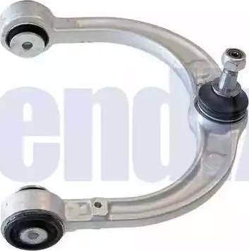 BENDIX 042053B - Рычаг подвески колеса autospares.lv