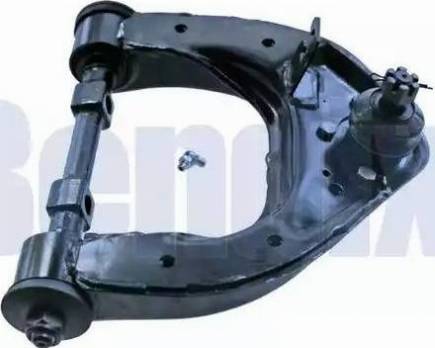 BENDIX 042067B - Рычаг подвески колеса autospares.lv