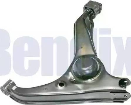 BENDIX 042080B - Рычаг подвески колеса autospares.lv