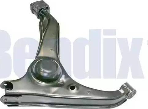 BENDIX 042081B - Рычаг подвески колеса autospares.lv