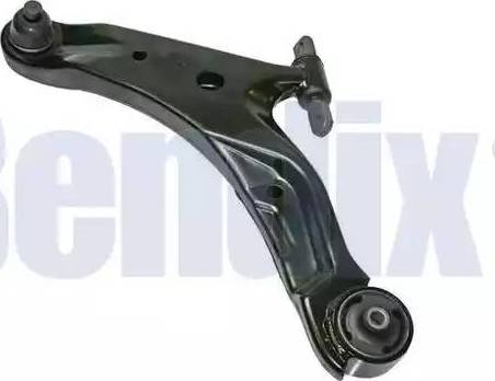 BENDIX 042039B - Рычаг подвески колеса autospares.lv