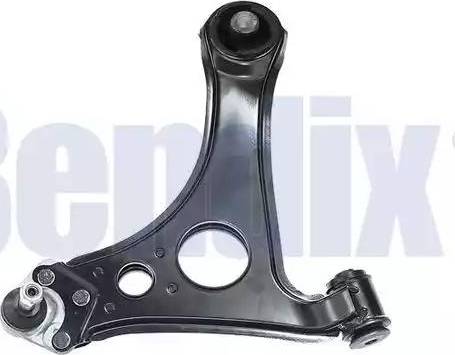 BENDIX 042146B - Рычаг подвески колеса autospares.lv