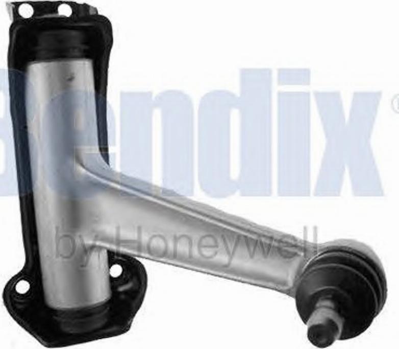 BENDIX 042157B - Рычаг подвески колеса autospares.lv