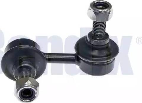 BENDIX 042845B - Тяга / стойка, стабилизатор autospares.lv