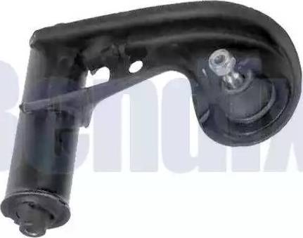 BENDIX 042357B - Рычаг подвески колеса autospares.lv