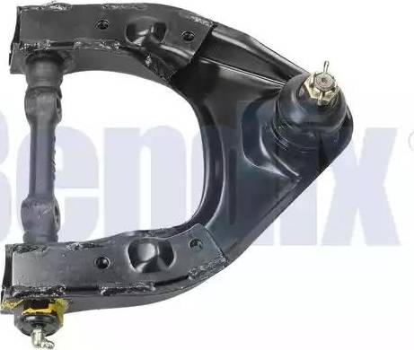 BENDIX 042365B - Рычаг подвески колеса autospares.lv