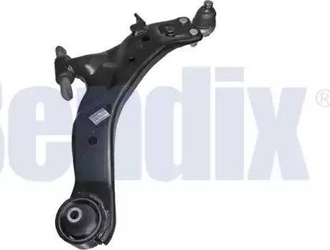 BENDIX 042361B - Рычаг подвески колеса autospares.lv